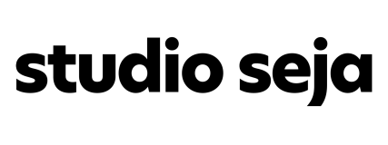 Logo studio-seja